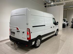 Renault Master bild 5