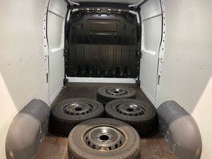 Renault Master bild 13