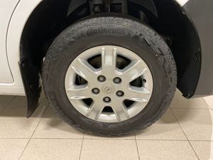 Renault Master bild 6