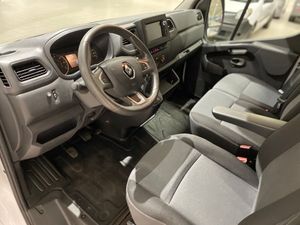 Renault Master bild 17