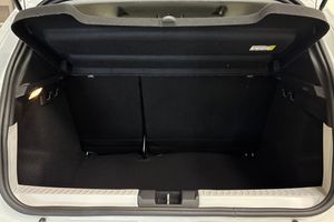 Dacia Sandero bild 13