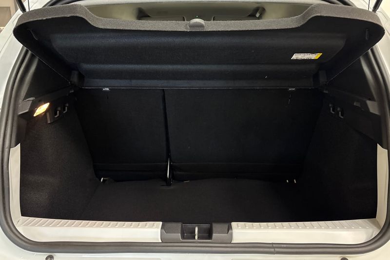 Dacia Sandero bild 13