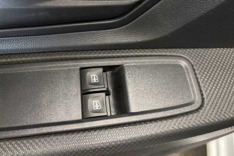 Dacia Sandero bild 20