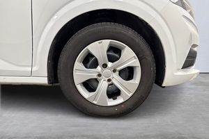 Dacia Sandero bild 14