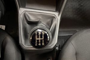 Dacia Sandero bild 15