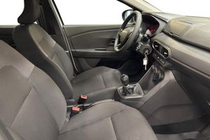 Dacia Sandero bild 10