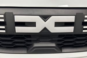 Dacia Sandero bild 18