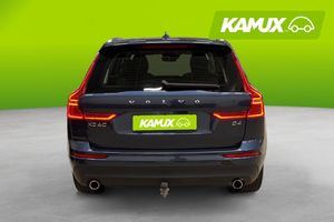 Volvo XC60 bild 5