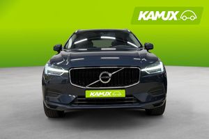 Volvo XC60 bild 6