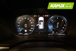 Volvo XC60 bild 12