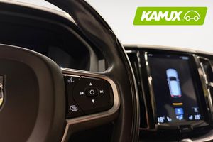 Volvo XC60 bild 22