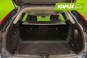 Volvo XC60 bild 16