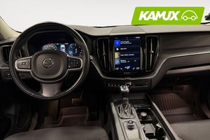 Volvo XC60 bild 10