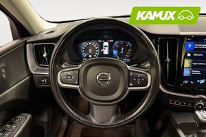 Volvo XC60 bild 13