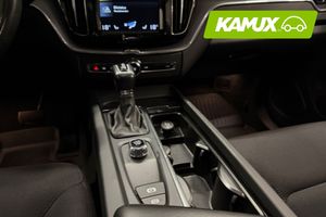 Volvo XC60 bild 11