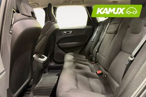Volvo XC60 bild 14