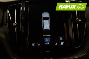 Volvo XC60 bild 19