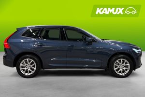 Volvo XC60 bild 2