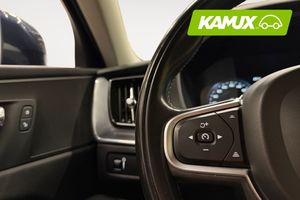 Volvo XC60 bild 21