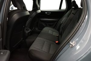 Volvo V60 bild 7