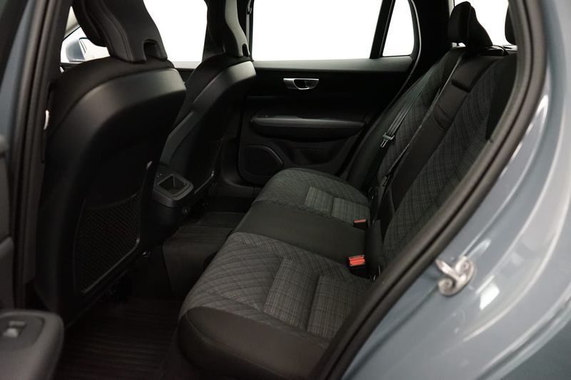 Volvo V60 bild 7
