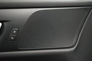 Volvo V60 bild 11