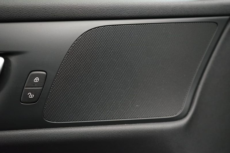 Volvo V60 bild 11