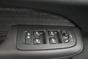 Volvo V60 bild 10