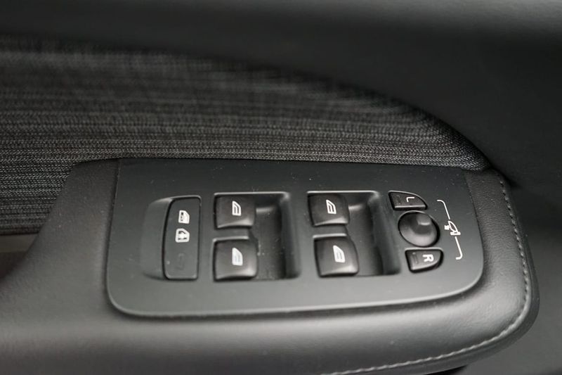 Volvo V60 bild 10