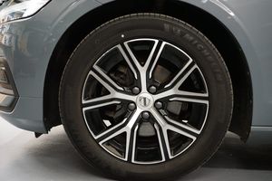 Volvo V60 bild 16