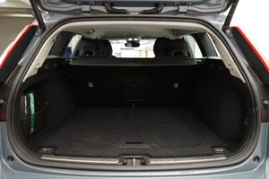 Volvo V60 bild 8