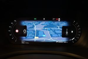 Volvo V60 bild 14