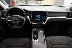 Volvo V60 bild 6
