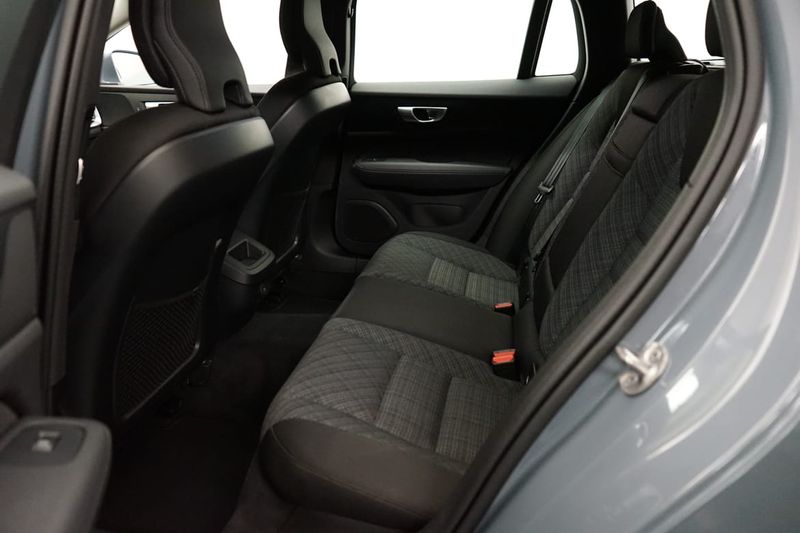 Volvo V60 bild 7