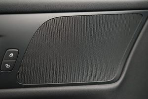 Volvo V60 bild 12