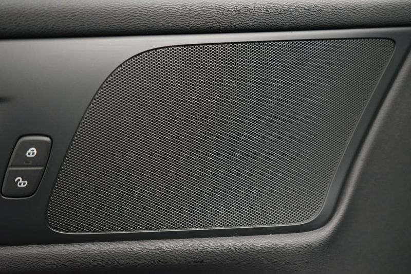 Volvo V60 bild 12