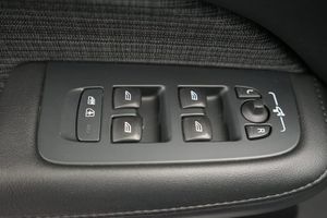 Volvo V60 bild 11