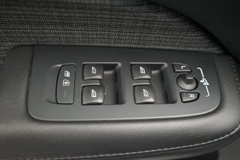 Volvo V60 bild 11
