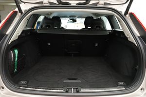 Volvo V60 bild 8