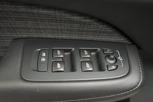 Volvo V60 bild 10