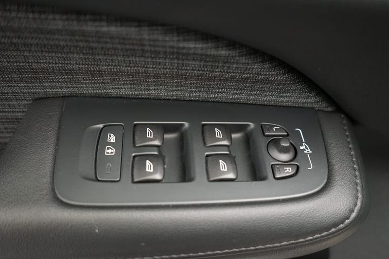 Volvo V60 bild 10