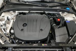 Volvo V60 bild 9