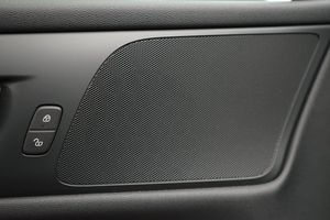 Volvo V60 bild 11