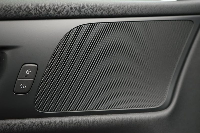 Volvo V60 bild 11