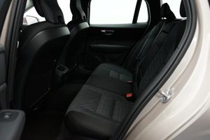 Volvo V60 bild 7