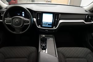 Volvo V60 bild 6