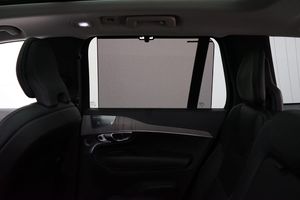 Volvo XC90 bild 11