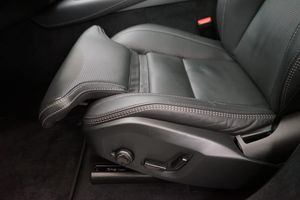 Volvo XC90 bild 17