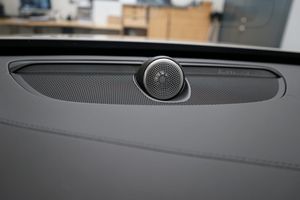 Volvo XC90 bild 18