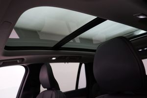 Volvo XC90 bild 16